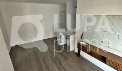 APARTAMENTO COM 2 QUARTOS E 1 VAGA PARA VENDA, JARDIM FLOR DA MONTANHA, GUARULHOS
