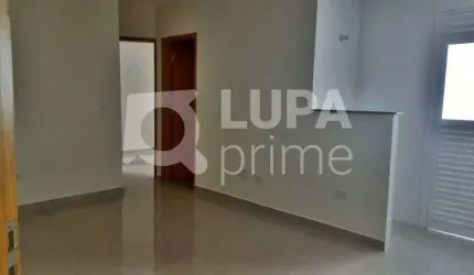 APARTAMENTO COM 2 QUARTOS PARA VENDA, JARDIM SÃO PAULO, SÃO PAULO