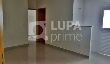 APARTAMENTO COM 2 QUARTOS PARA VENDA, JARDIM SÃO PAULO, SÃO PAULO