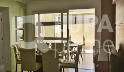 APARTAMENTO COM 2 QUARTOS PARA VENDA, ENSEADA, GUARUJÁ