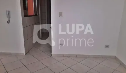 APARTAMENTO COM 1 QUARTO PARA LOCAÇÃO, VILA MARIA ALTA, SÃO PAULO