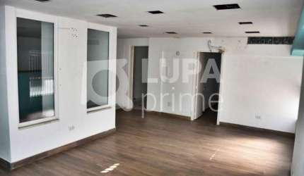 SOBRADO COM 5 QUARTOS PARA VENDA, TATUAPÉ, SÃO PAULO