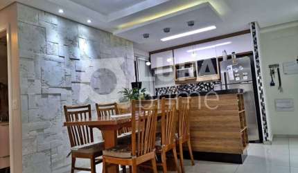APARTAMENTO COM 3 QUARTOS PARA VENDA, VILA GUILHERME, SÃO PAULO