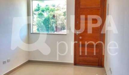 APARTAMENTO COM 3 QUARTOS PARA VENDA, TUCURUVI, SÃO PAULO