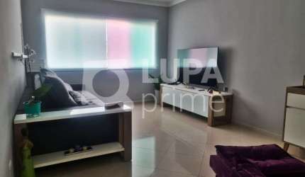 SOBRADO COM 3 QUARTOS/SUÍTES, CHURRASQUEIRA,3 VAGAS, PARA VENDA, FREGUESIA DO Ó, SÃO PAULO