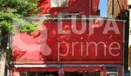 CONJUNTO COMERCIAL COM 129M² PARA VENDA, VILA MARIA, SÃO PAULO