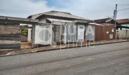 SOBRADO COM 5 QUARTOS PARA VENDA, MONTE SIÃO, MINAS GERAIS