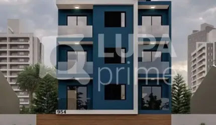 APARTAMENTO COM 2 QUARTOS PARA VENDA, PARQUE EDU CHAVES, SÃO PAULO