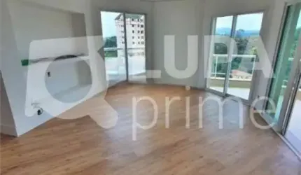 APARTAMENTO COM 3 QUARTOS/SUITES, 6 VAGAS, PARA VENDA, PARQUE MANDAQUI, SÃO PAULO