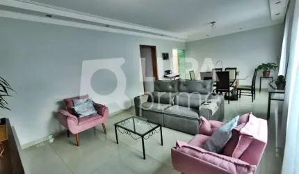 SOBRADO COM 3 QUARTOS PARA VENDA, JARDIM GUANÇÃ, SÃO PAULO