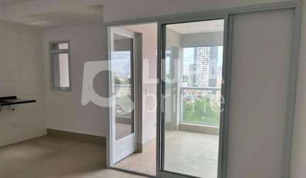 APARTAMENTO COM 2 QUARTOS PARA VENDA, TATUAPÉ, SÃO PAULO
