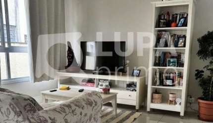 SOBRADO COM 3 QUARTOS PARA VENDA, SANTANA, SÃO PAULO