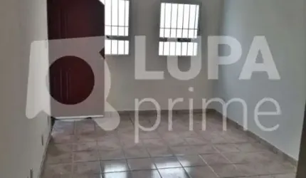 CASA TÉRREA COM 2 QUARTOS PARA VENDA, VILA ROSÁLIA, GUARULHOS