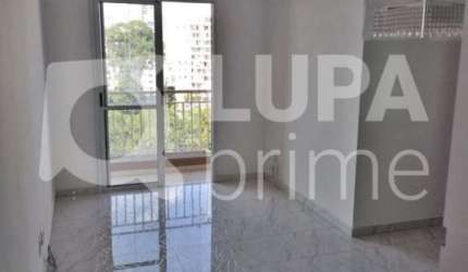 APARTAMENTO COM 3 QUARTOS PARA VENDA, VILA MARIA ALTA, SÃO PAULO