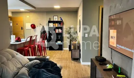 APARTAMENTO COM 3 QUARTOS PARA VENDA, JARDIM SÃO PAULO, SÃO PAULO