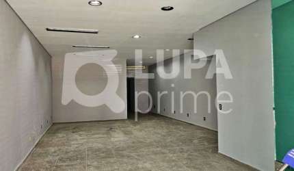 PRÉDIO COMERCIAL COM 175M² PARA VENDA, SANTANA, SÃO PAULO