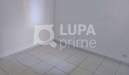 CASA TÉRREA COM 1 QUARTO PARA LOCAÇÃO, VILA MARIA, SÃO PAULO