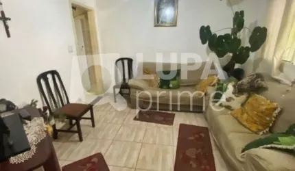 SOBRADO COM 3 QUARTOS PARA VENDA, VILA MEDEIROS, SÃO PAULO