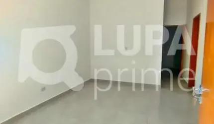APARTAMENTO COM 2 QUARTOS PARA VENDA, JAÇANÃ, SÃO PAULO
