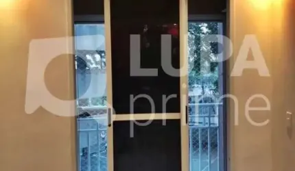 APARTAMENTO COM 2 QUARTOS PARA VENDA, PARQUE NOVO MUNDO, SÃO PAULO