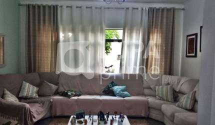 SOBRADO COM 3 QUARTOS PARA VENDA, ALTO DO PARI, SÃO PAULO