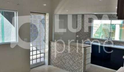 SOBRADO COM 3 QUARTOS PARA VENDA, VILA MATILDE, SÃO PAULO