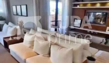 APARTAMENTO COM 3 QUARTOS PARA VENDA, SANTANA, SÃO PAULO