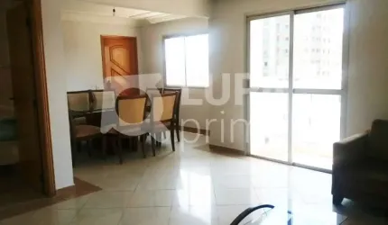 APARTAMENTO COM 3 QUARTOS PARA VENDA, VILA PAULICÉIA, SÃO PAULO