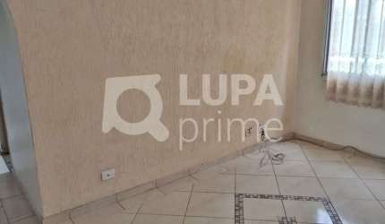 APARTAMENTO COM 3 QUARTOS PARA VENDA, VILA CONSTANÇA, SÃO PAULO