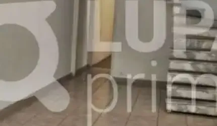 SOBRADO COM 3 QUARTOS PARA VENDA, JARDIM GUANÇA, SÃO PAULO