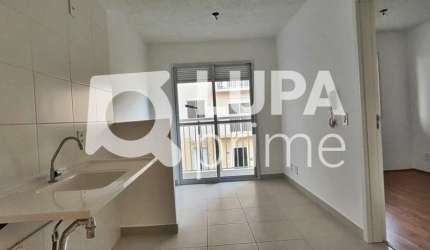 APARTAMENTO COM 1 QUARTO PARA VENDA, VILA GUILHERME, SÃO PAULO