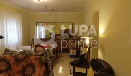 Sobrado com 3 quartos sendo 1 suíte e 5 vagas de garagem á venda na Vila Maria Alta
