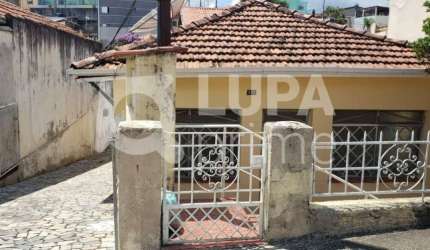 Casa térrea com 400 metros à venda no Parque Vitória!