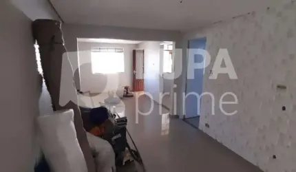 Casa Térrea com 3 dormitórios á venda na Vila Medeiros