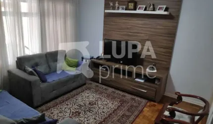 Sobrado com 3 dormitório à venda no Imirim