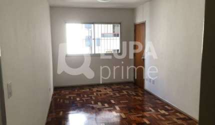 Apartamento com 2 dormitórios á venda Santana