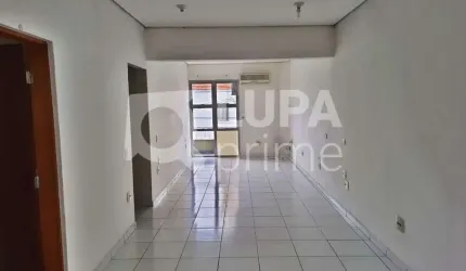 PRÉDIO COMERCIAL Á VENDA EM SANTANA