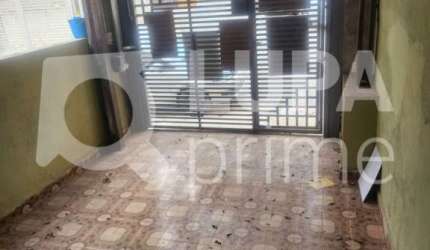 Sobrado com 2 dormitórios á venda na Água Fria