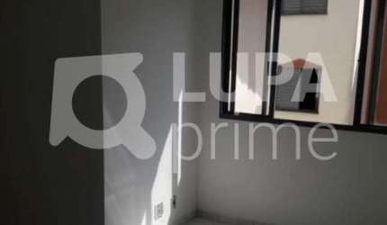Apartamento com 2 dormitórios de 50m² à venda, no Jardim Francisco Mendes