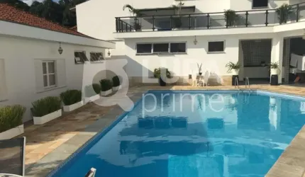 Apartamento com 3 dormitórios à venda na Vila Albertina!