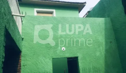 Prédio Comercial para venda  Santana