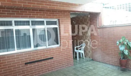 Sobrado com 2 dormitórios á venda na Vila Medeiros!