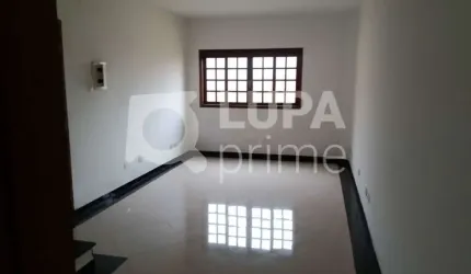 Casa à venda na Vila Medeiros!