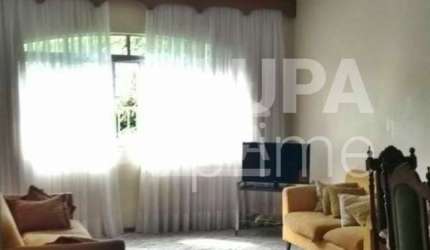 APARTAMENTO COM 3 QUARTOS PARA VENDA, TUCURUVI, SÃO PAULO
