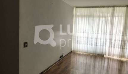 Apartamento com 4 dormitórios à venda no Jardim França!