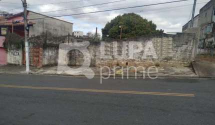 TERRENO COM 1.325M Á VENDA- VILA TAQUARI