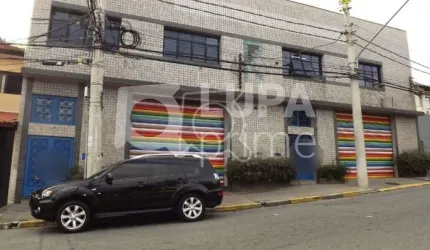 Prédio Comercial a venda na Santa Teresinha