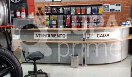 Prédio para venda  na Vila Guilherme 650 mts