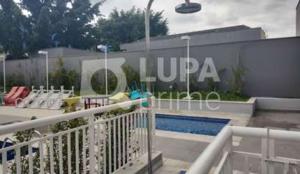 Apartamento com 3 dormitórios sendo 1 suíte á venda em Santana