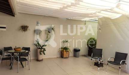 CASA 3 dormitórios para venda Vila Irmãos Arnoni